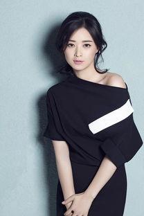 明星黑料爆料事件视频大全,明星爆料事件视频大盘点 第3张 明星黑料爆料事件视频大全,明星爆料事件视频大盘点 第3张