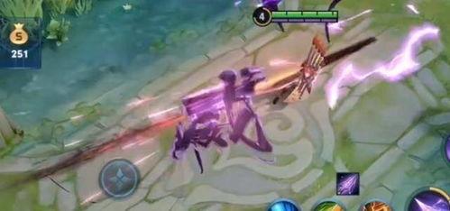 马超台词爆料大全最新 第2张 马超台词爆料大全最新 第2张