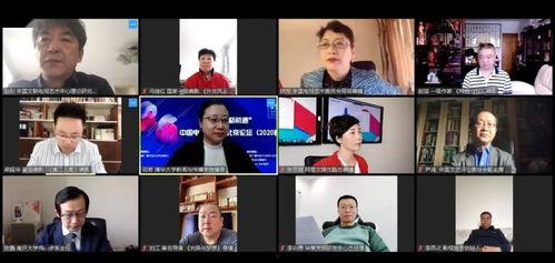 荣大夫爆料歌神视频大全,歌神视频大全背后的惊人真相 第3张 荣大夫爆料歌神视频大全,歌神视频大全背后的惊人真相 第3张