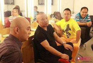 知情人爆料郭麒麟视频播放,网友热议背后的故事 第3张 知情人爆料郭麒麟视频播放,网友热议背后的故事 第3张