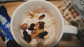 爆料自制奶茶视频大全下载,一网打尽! 第2张 爆料自制奶茶视频大全下载,一网打尽! 第2张