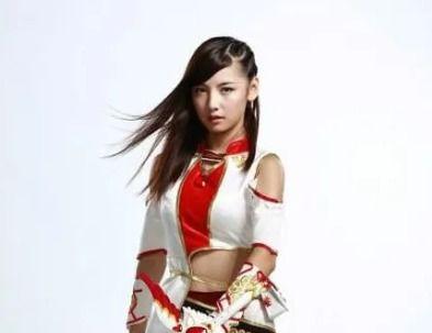 魔仙堡演员爆料视频播放,幕后花絮与幕后故事大曝光 第2张 魔仙堡演员爆料视频播放,幕后花絮与幕后故事大曝光 第2张