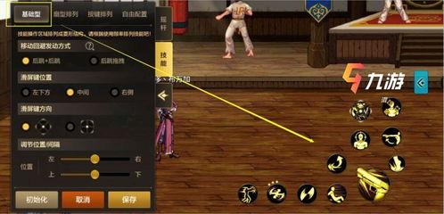 DNF手游策划青岛最新爆料,青岛策划揭秘全新爆料内容