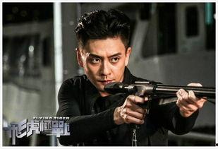 吴卓羲爆料前辈视频,前辈视频背后的惊人真相 第3张 吴卓羲爆料前辈视频,前辈视频背后的惊人真相 第3张