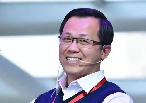 卓伟爆料吴卓铭视频,揭秘娱乐圈背后的真相