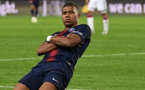 科罗纳爆料姆巴佩了吗最新消息,最新动态揭秘 第2张 科罗纳爆料姆巴佩了吗最新消息,最新动态揭秘 第2张