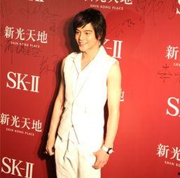 娱乐圈爆料黑妹,黑妹神秘事件大揭秘! 第3张 娱乐圈爆料黑妹,黑妹神秘事件大揭秘! 第3张