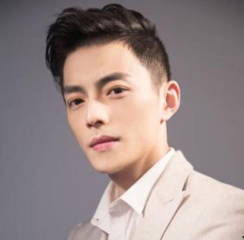 智勋陪玩爆料视频大全集,揭秘游戏幕后趣事与精彩瞬间 第2张 智勋陪玩爆料视频大全集,揭秘游戏幕后趣事与精彩瞬间 第2张