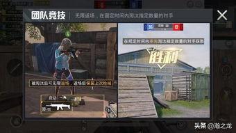 和平精英爆料视频下架,背后原因引人猜测 第2张 和平精英爆料视频下架,背后原因引人猜测 第2张