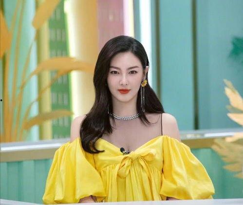 网红陈曦吃瓜视频,揭秘网红圈幕后故事