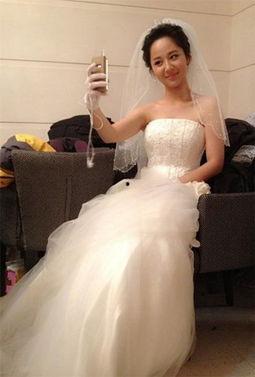 杨紫妈妈最新爆料,杨紫成长背后的温馨故事