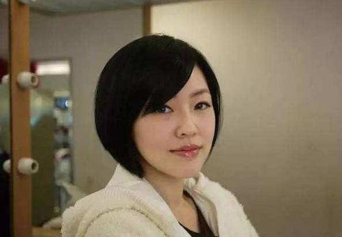 小五明星爆料视频播放,视频播放背后的精彩故事 第3张 小五明星爆料视频播放,视频播放背后的精彩故事 第3张