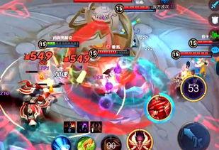 小哪吒更新最新爆料,神秘力量觉醒,小哪吒再战江湖! 第2张 小哪吒更新最新爆料,神秘力量觉醒,小哪吒再战江湖! 第2张