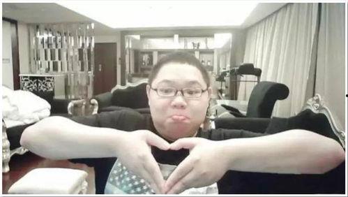 辉娃最新爆料,揭秘娱乐圈惊人内幕 第2张 辉娃最新爆料,揭秘娱乐圈惊人内幕 第2张