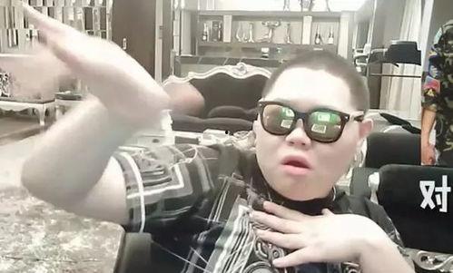 辉娃最新爆料,揭秘娱乐圈惊人内幕 第3张 辉娃最新爆料,揭秘娱乐圈惊人内幕 第3张