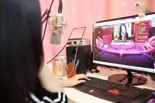 女子爆料商家视频播放 第2张 女子爆料商家视频播放 第2张