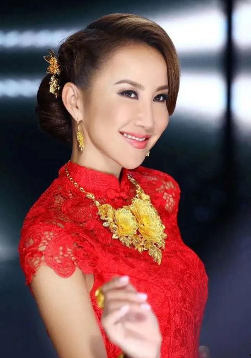 李玟老公的爆料视频在线观看,夫妻感情生活大公开 第3张 李玟老公的爆料视频在线观看,夫妻感情生活大公开 第3张