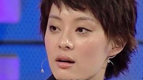 孙俪今日爆料最新消息视频,揭秘幕后的惊人真相! 第2张 孙俪今日爆料最新消息视频,揭秘幕后的惊人真相! 第2张