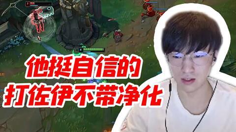 金咕咕爆料冠军是谁啊视频,冠军归属悬念揭晓! 第3张 金咕咕爆料冠军是谁啊视频,冠军归属悬念揭晓! 第3张