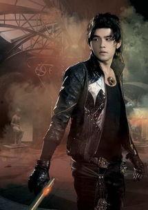 周杰伦的搞笑爆料视频,揭秘娱乐圈幕后趣事