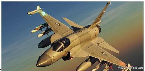 战斗机最新爆料,最新战斗机技术曝光 第2张 战斗机最新爆料,最新战斗机技术曝光 第2张