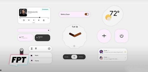 顾一意最新爆料实机演示,实机演示惊艳亮相,揭秘游戏新篇章 第3张 顾一意最新爆料实机演示,实机演示惊艳亮相,揭秘游戏新篇章 第3张