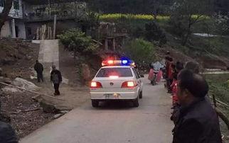 网友爆料村民视频大全,网友爆料视频大全精彩回顾 第3张 网友爆料村民视频大全,网友爆料视频大全精彩回顾 第3张