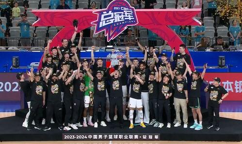 中国篮协爆料新闻最新消息,CBA联赛重大改革即将揭晓  第3张